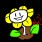 ふらわん