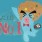 syun
